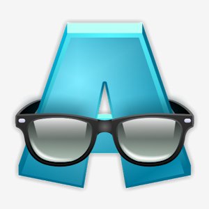 AlReader 1. 73 1512153