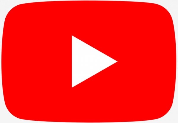 YouTube v17. 03. 38 Black ARM-7 MOD