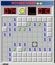 Minesweep[sp-c. ru]7De2Ri