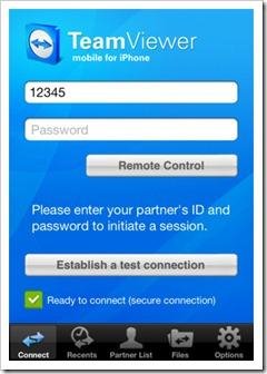 TeamViewer Pro