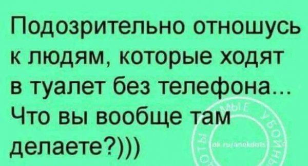 file_97220203