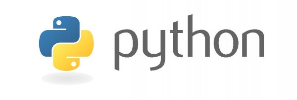 Python Runtime Г v2. 0. 0