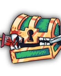 Too Cruel Pixel Dungeon v1. 0. 2