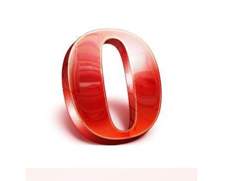opera-mini-4. 4. 29476-advanced-ru