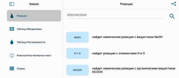 Chemistry-4. 15