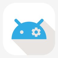 Apktool M v2. 4. 0-231222(2023122201)