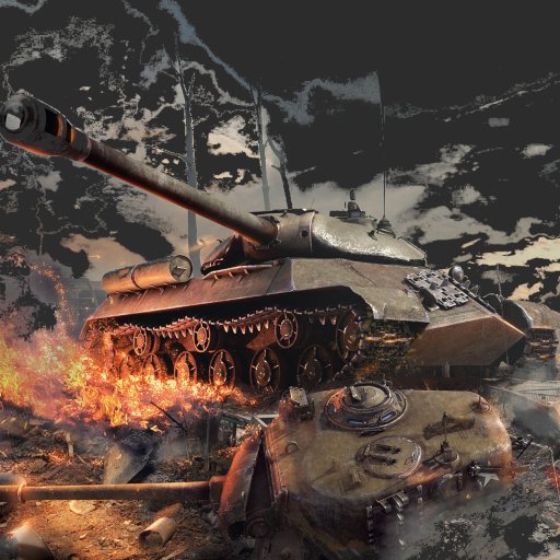 Battle City 3 v2.5.1