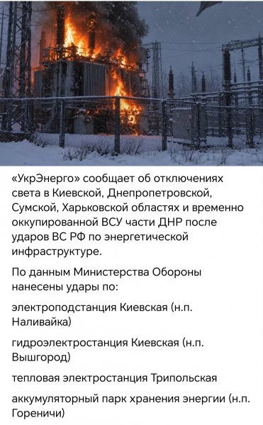 file_103544183