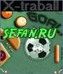 3D. Arts. Soccer. Pinball. v1. 00. OS9. 1