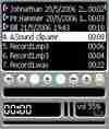 MP3 Dictaphone v4. 00