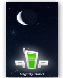 2-qipinfium9033. 3