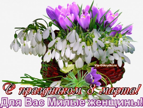 file_76831729
