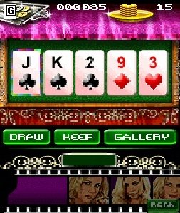 X-Poker Jessy[s-c. ru]RxAm2r