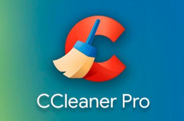 CCleaner PRO 5. 0. 0