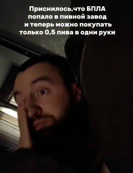 file_103358277