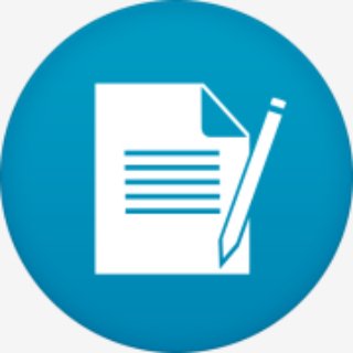 Заметки 2. 1. 5 (Рекламы нет)