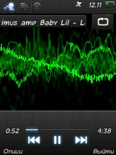 TTpod 3. 80