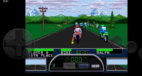 MD. emu 1. 5. 49 (armeabi-v7a)