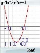 Matematika v8 6 rus translated by BROWNIE