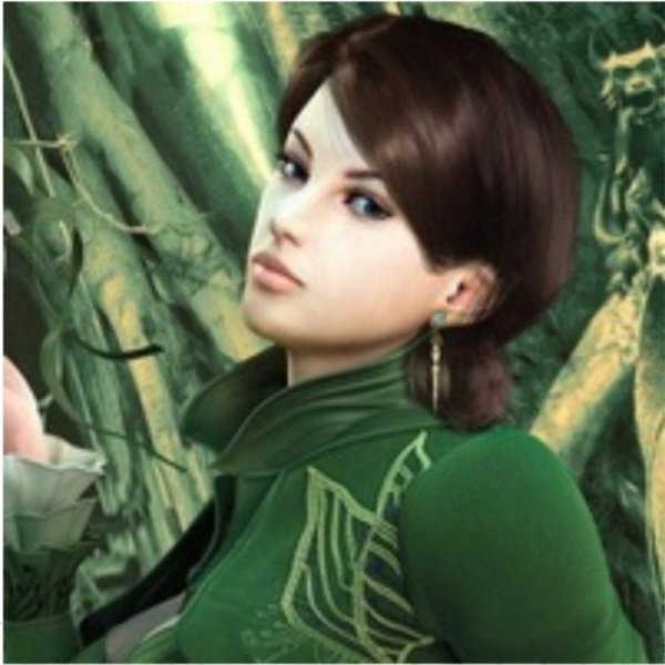 Елена Звездная. Сборник
