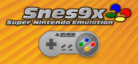 snes9x-1. 53-win32-rus