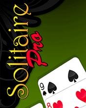 Solitaire Pro