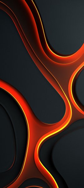 adapted 1080x2408 1783746679