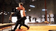 Smallville-oliver (3)