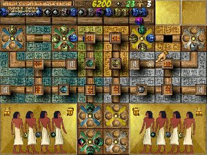 pd3a scarabeus v1. 0