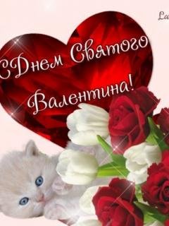 file_55168167