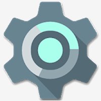 Android Hidden Settings v1. 7. 2 [Mod]