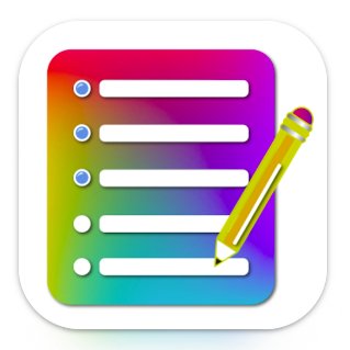 Простые заметки v6. 2. 1 Premium