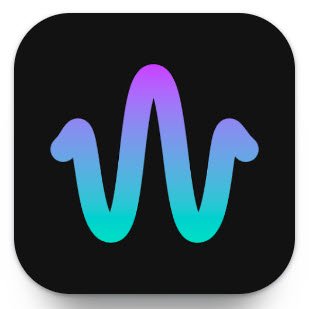 Wavelet v24. 10 (2173)