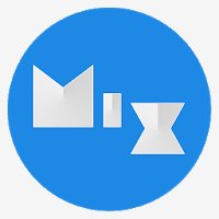 MiXplorer Silver - File Manager v6. 59. 0-Silver (armeabi-v7a)