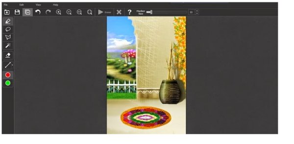Inpaint 6. 0