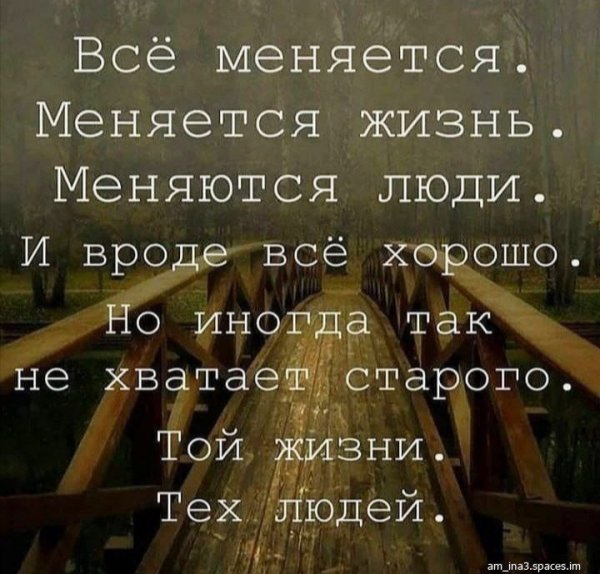 IMG-20230114-WA0174