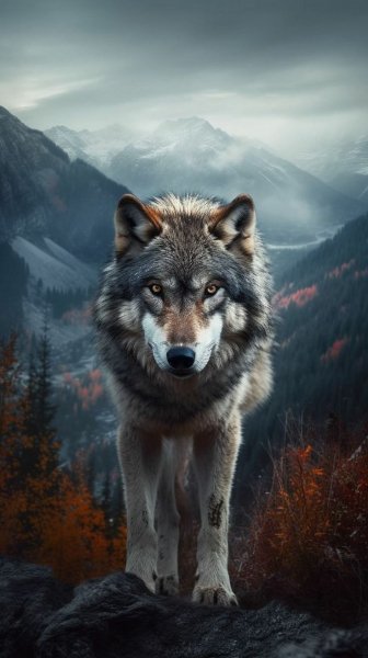 file_97626432