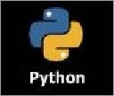 Python Pack 2. 0