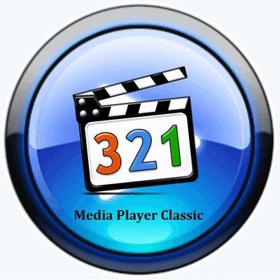 Media Player Classic Home Cinema (MPC-HC) 2. 4. 1. 0 + Portable