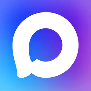 MAX v26.12.1 (Мод)