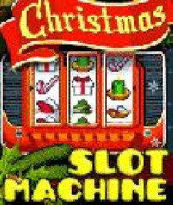 Slot Christmas ru