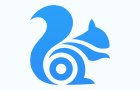 UCBrowser V9. 5. 0. 449 Java pf69 (Build140