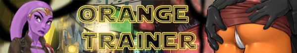 orange trainer 1. 1-rus fix3