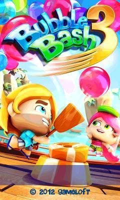 BubbleBash 3 480x800 RU