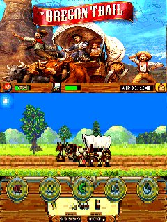 OregonTrailsHack