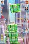 tower bloxx my city 360x640 nokia