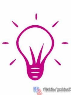 LightSignalPlus v. 1. 40(1)