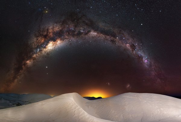 Milky-way-nambung-national-park-western-australia