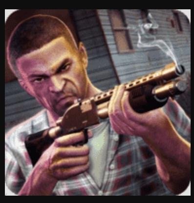 grand-gangsters-3d-mod 2. 4-an1. com