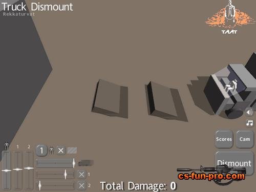 truck-dismount-1. 0. 1